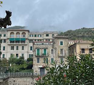 Dolceacqua