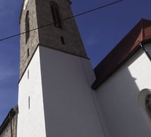 Historischer Rundweg Gönningen