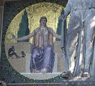Prinzregent-Luitpold-Terrasse