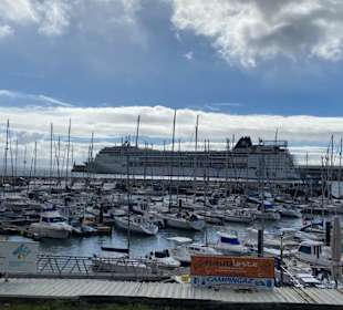Madeira CitySightseeing Portugal