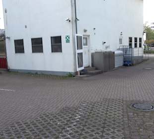 American Diner Durlach