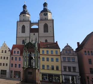 Marienkirche