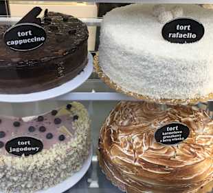 Strand Wisełka / Neuendorf 