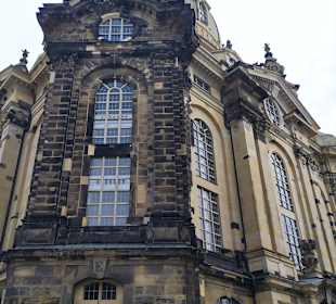 Frauenkirche 