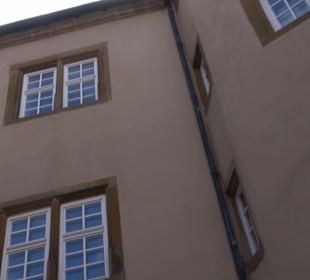 Schloss Kapfenburg