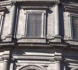 Real Basílica de San Francisco el Grande