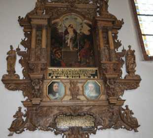 Epitaph