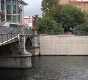 Marie-Elisabeth-Lüders-Haus