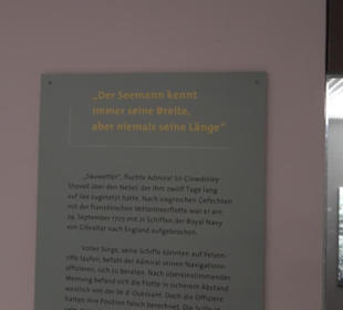 Deutsches Uhrenmuseum