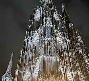 Kölner Dom