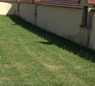 Kreuzweg St. Stephan Melchingen