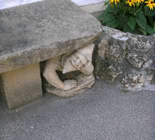 Schloss Lichtenstein