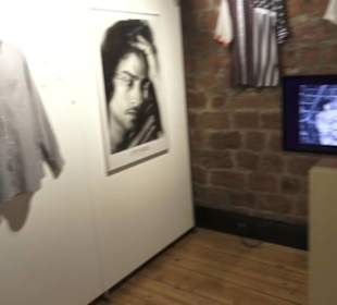 Theodor Zink Museum