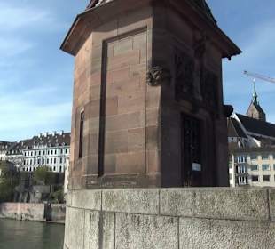Mittlere Rheinbrücke