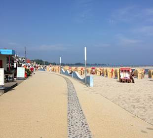 Promenade
