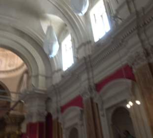 Kollegiatkirche St. Paul