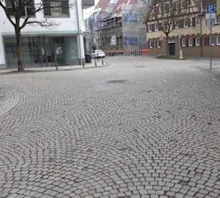 Kelternplatz