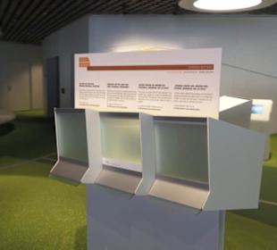 FIFA World Football Museum