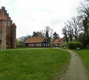 Kloster Wienhausen