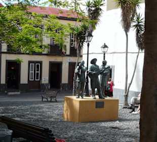 Altstadt