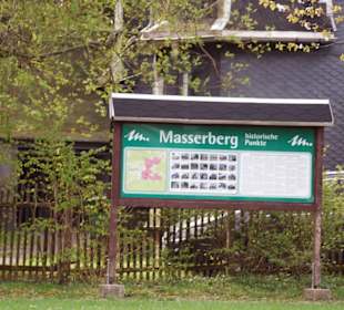 Masserberg