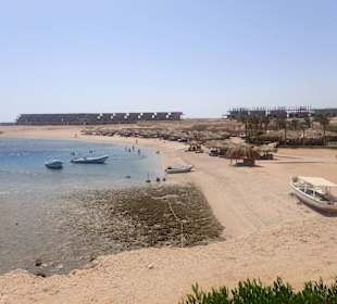 Sharm El Naga