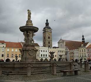Marktplatz