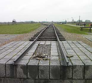 Auschwitz