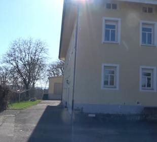 Hofgut Einsiedel
