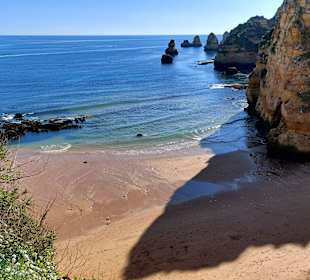 Ponta da Piedade