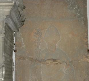 Basilika Sankt Emmeram, Regensburg