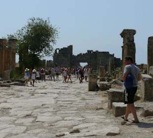Hierapolis