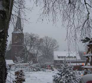 Braunlage