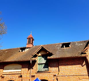 Davon gibt es drei Reihen