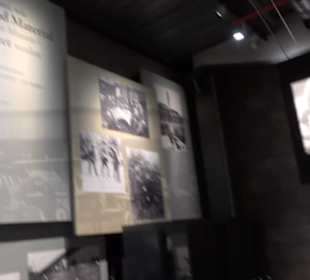 Deutsches Technikmuseum 