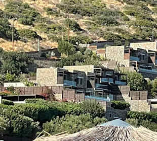 Wandern Chersónisos/Hersonissos