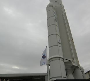 Ariane 5