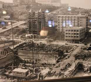 ...großer Schaden 1906