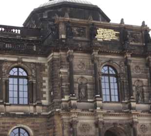 Gemäldegalerie Alte Meister
