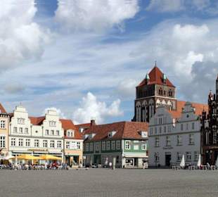 Marktplatz