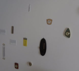 Museum der Alltagskultur