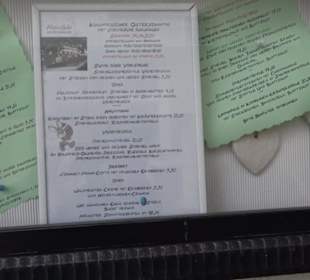 Weinstube zum Schlossberg