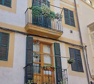 Wandern Santa Ponça / Santa Ponsa