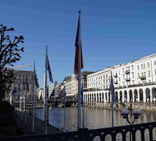 Rathaus