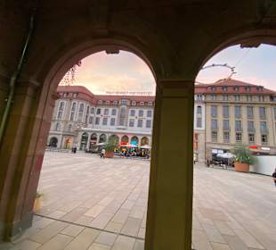 Altstadt Erfurt