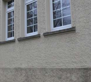 Evangelische Clemenskirche Oferdingen