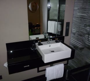 Lavabo