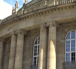 Staatsoper