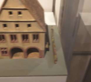 Badisches Landesmuseum