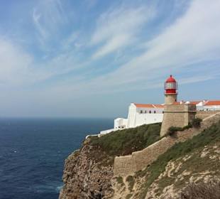 Die beliebteste Stelle zum fotografieren